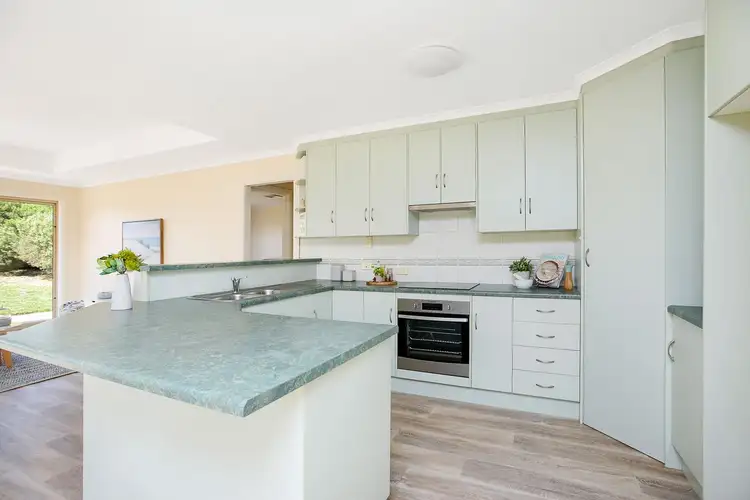 Fifth view of Homely house listing, 146 Excelsior Parade, Hindmarsh Island SA 5214