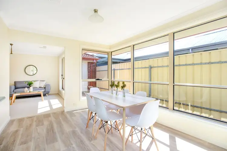 Sixth view of Homely house listing, 146 Excelsior Parade, Hindmarsh Island SA 5214