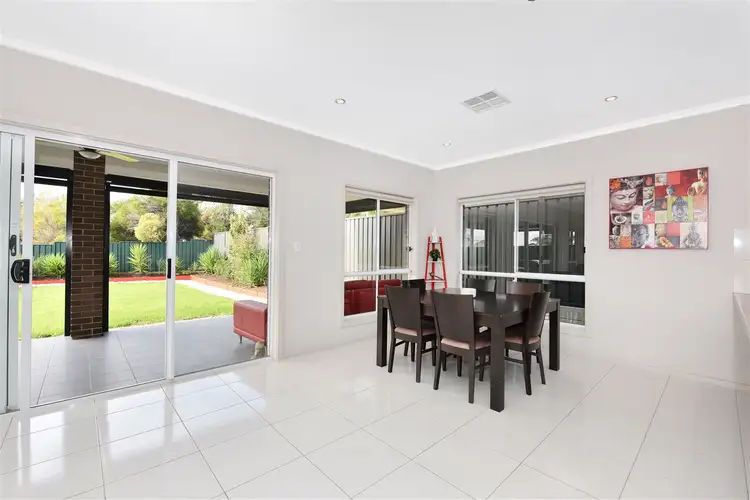 Third view of Homely house listing, 19 Morgan Street, South Brighton SA 5048