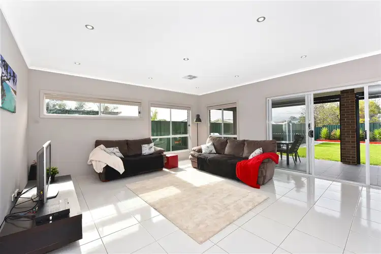 Fourth view of Homely house listing, 19 Morgan Street, South Brighton SA 5048