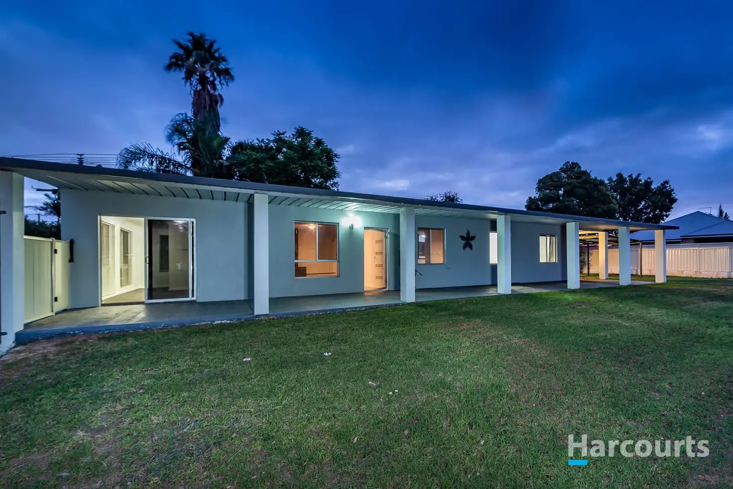 Main view of Homely house listing, 10 Edgar Street, Gingin WA 6503