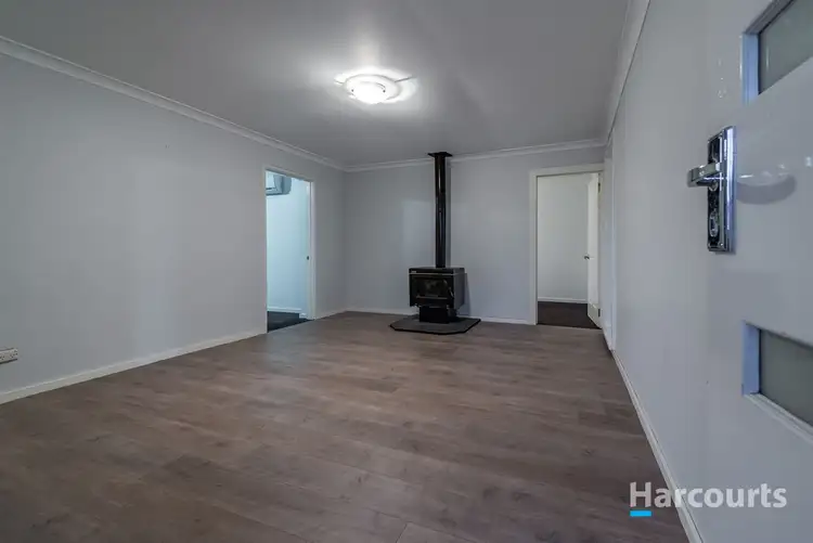 Third view of Homely house listing, 10 Edgar Street, Gingin WA 6503