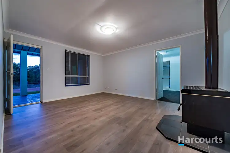 Fourth view of Homely house listing, 10 Edgar Street, Gingin WA 6503