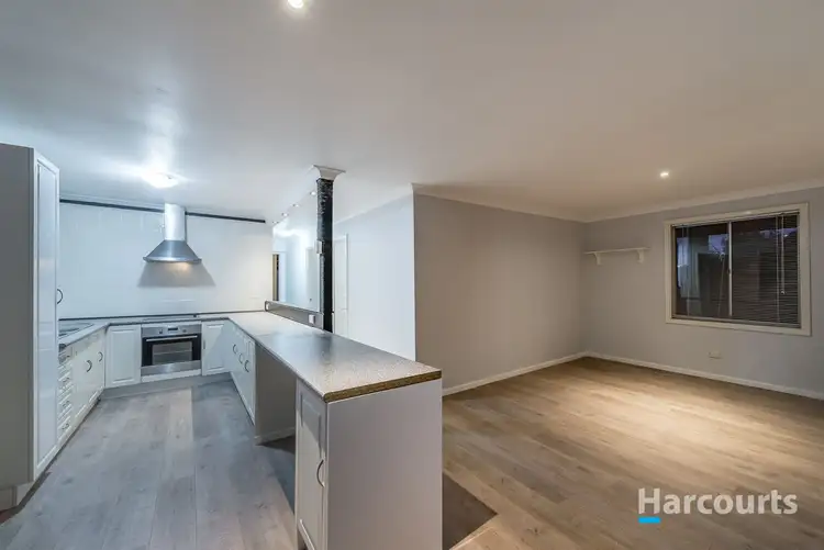 Fifth view of Homely house listing, 10 Edgar Street, Gingin WA 6503