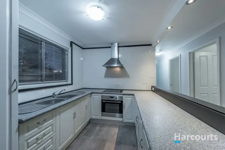 Sixth view of Homely house listing, 10 Edgar Street, Gingin WA 6503