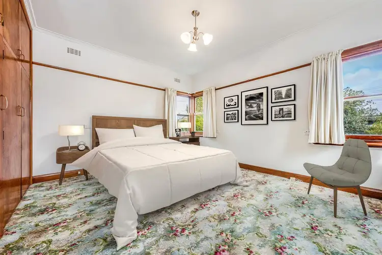Sixth view of Homely house listing, 4 Evelyn Street, Manifold Heights VIC 3218