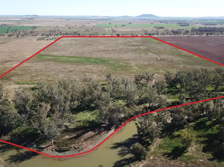 Main view of Homely rural property listing, . Kamilaroi Highway, Gunnedah NSW 2380