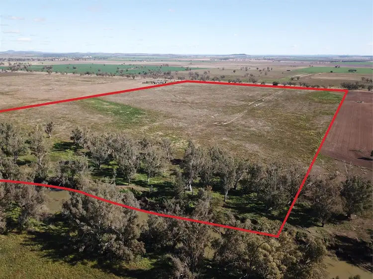Second view of Homely rural property listing, . Kamilaroi Highway, Gunnedah NSW 2380