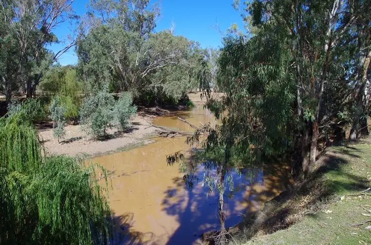 Fifth view of Homely rural property listing, . Kamilaroi Highway, Gunnedah NSW 2380