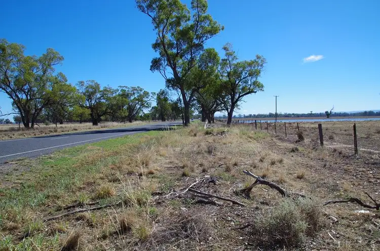 Seventh view of Homely rural property listing, . Kamilaroi Highway, Gunnedah NSW 2380