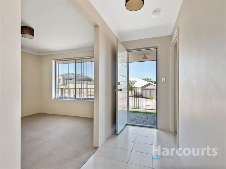 Fourth view of Homely house listing, 50 Somerly Drive, Clarkson WA 6030