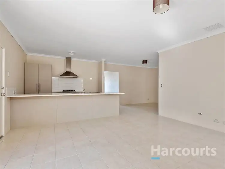 Fifth view of Homely house listing, 50 Somerly Drive, Clarkson WA 6030