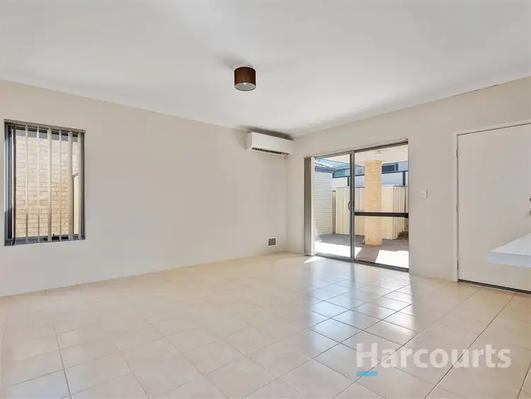 Sixth view of Homely house listing, 50 Somerly Drive, Clarkson WA 6030