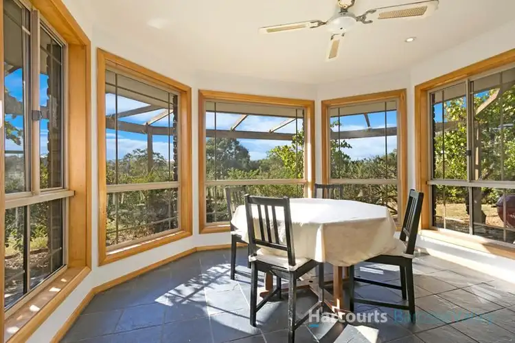 Third view of Homely house listing, 3 Wilksch Ct, Williamstown SA 5351