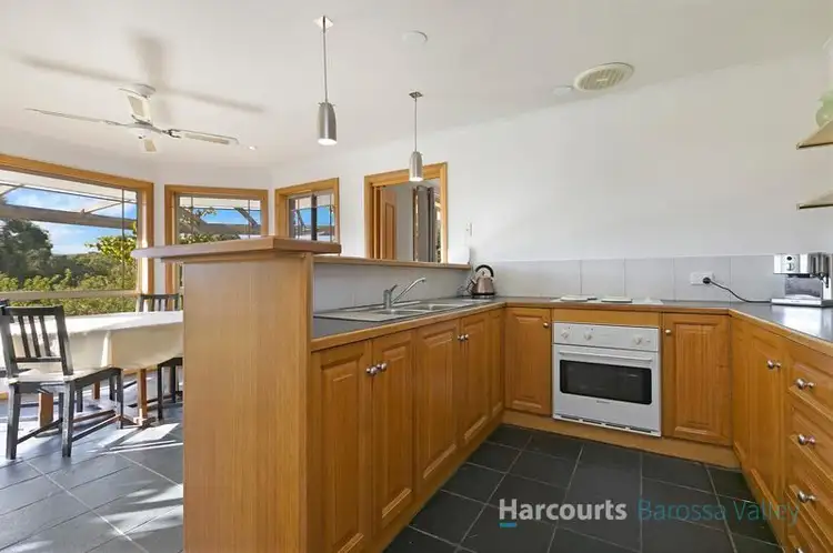 Fourth view of Homely house listing, 3 Wilksch Ct, Williamstown SA 5351