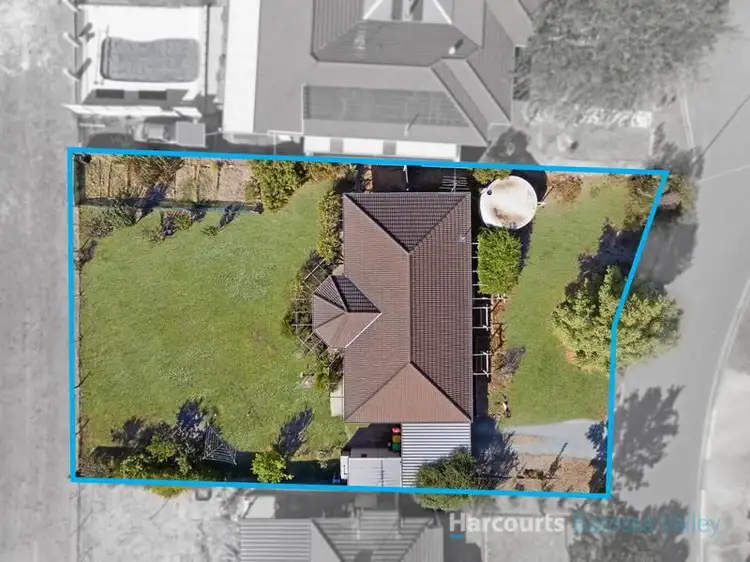 Sixth view of Homely house listing, 3 Wilksch Ct, Williamstown SA 5351