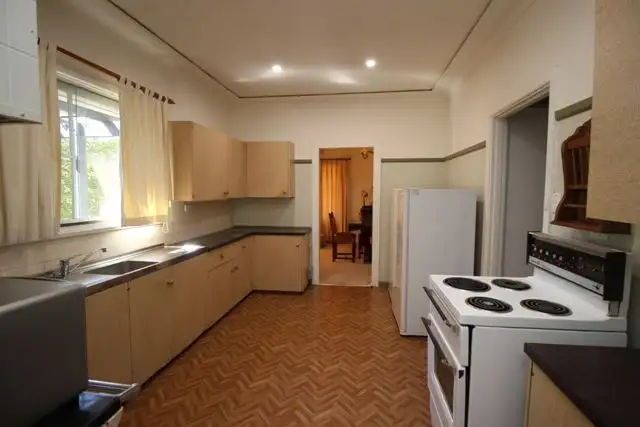 Sixth view of Homely house listing, 81 Temora Street, Cootamundra NSW 2590