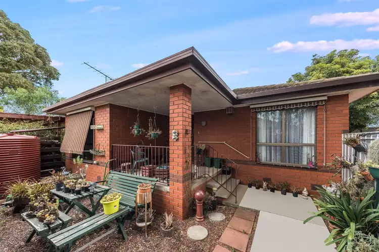 Main view of Homely house listing, 10 Dardell Court, Norlane VIC 3214