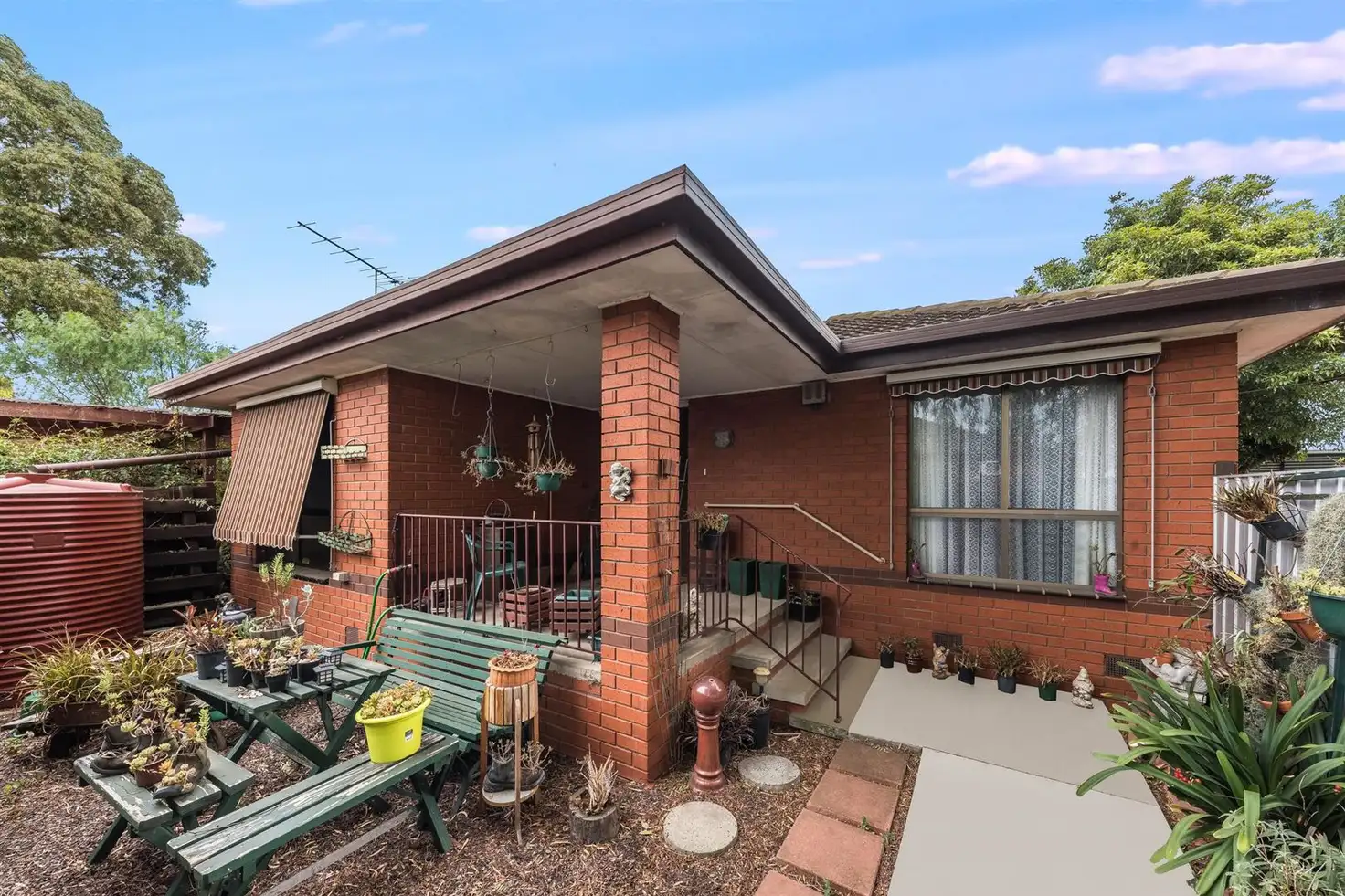 Main view of Homely house listing, 10 Dardell Court, Norlane VIC 3214