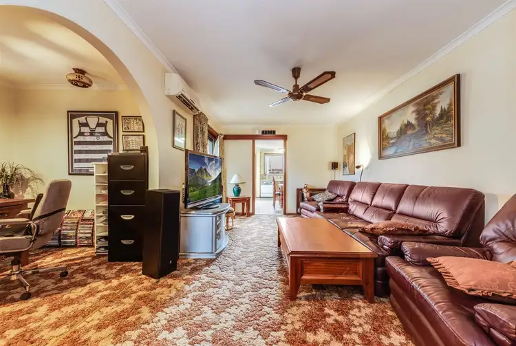 Third view of Homely house listing, 10 Dardell Court, Norlane VIC 3214
