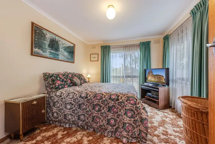 Fourth view of Homely house listing, 10 Dardell Court, Norlane VIC 3214