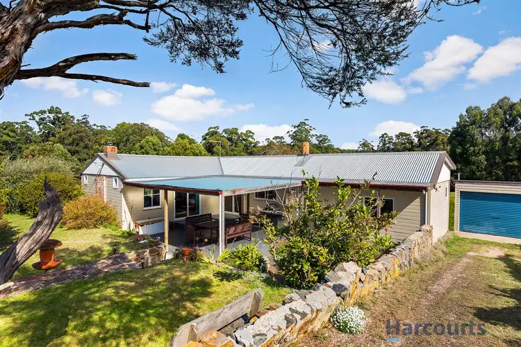 Third view of Homely house listing, 394 Cuprona Road, Cuprona TAS 7316