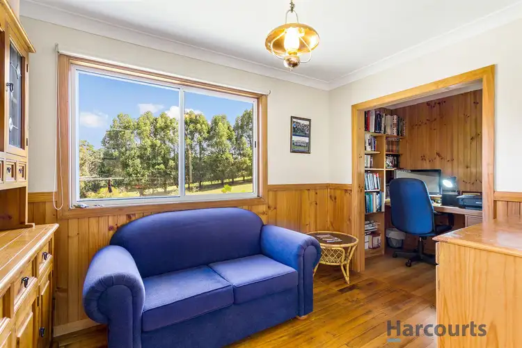 Sixth view of Homely house listing, 394 Cuprona Road, Cuprona TAS 7316