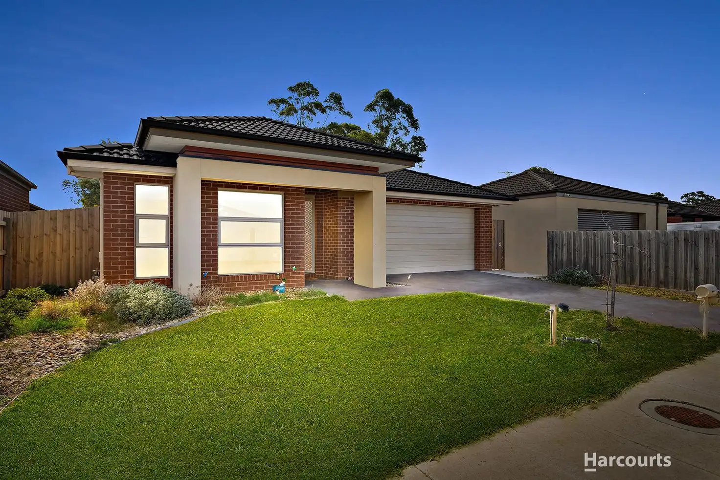 Main view of Homely house listing, 24 Waratah Street, Longwarry VIC 3816