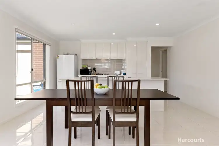 Third view of Homely house listing, 24 Waratah Street, Longwarry VIC 3816