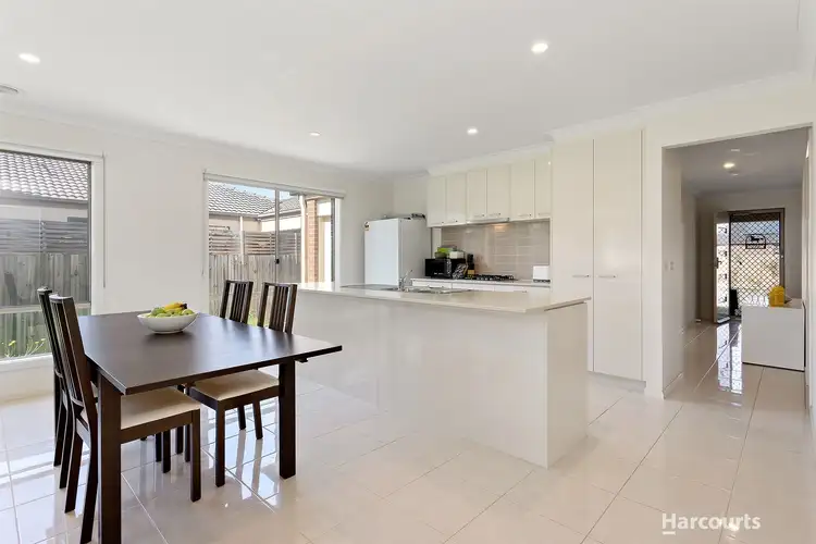 Fourth view of Homely house listing, 24 Waratah Street, Longwarry VIC 3816