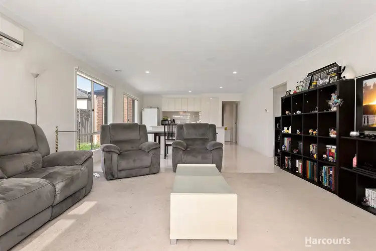 Fifth view of Homely house listing, 24 Waratah Street, Longwarry VIC 3816