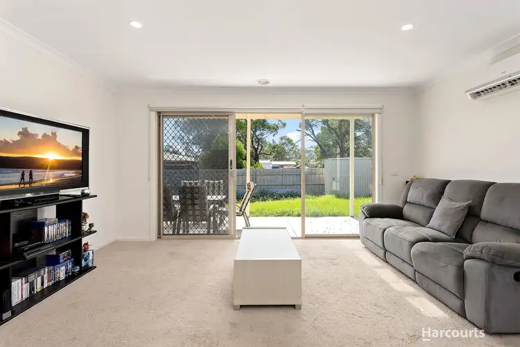 Sixth view of Homely house listing, 24 Waratah Street, Longwarry VIC 3816