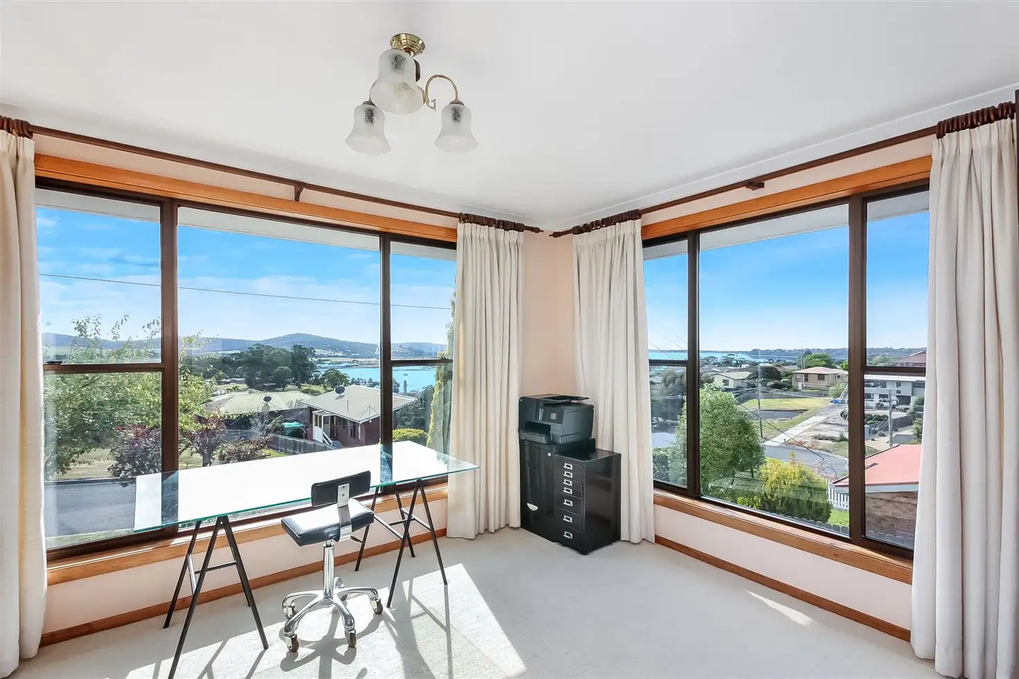 Main view of Homely house listing, 25-27 Erythos Grove, St Helens TAS 7216