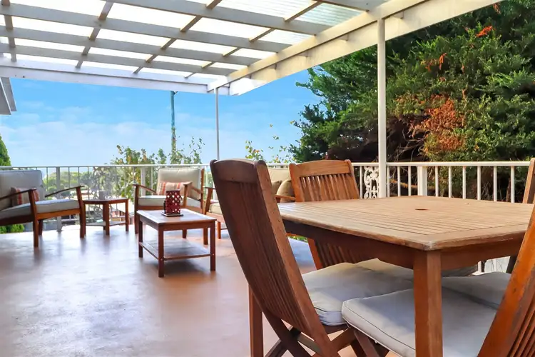 Third view of Homely house listing, 25-27 Erythos Grove, St Helens TAS 7216