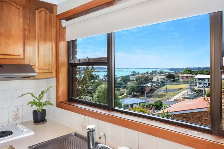 Fourth view of Homely house listing, 25-27 Erythos Grove, St Helens TAS 7216