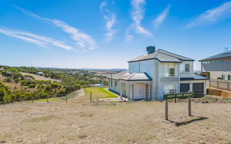 Third view of Homely house listing, 31D Stone Hut Circuit, Encounter Bay SA 5211