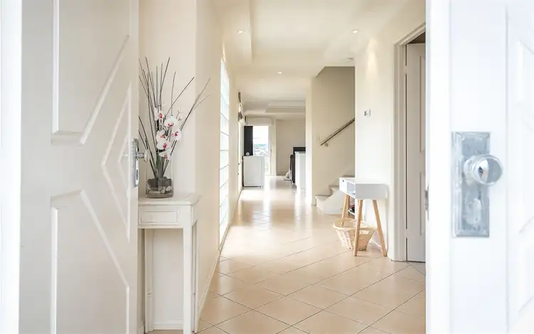 Fourth view of Homely house listing, 31D Stone Hut Circuit, Encounter Bay SA 5211