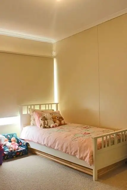 Sixth view of Homely house listing, 72 Bathurst Street, Cobar NSW 2835