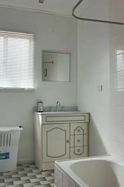 Seventh view of Homely house listing, 72 Bathurst Street, Cobar NSW 2835