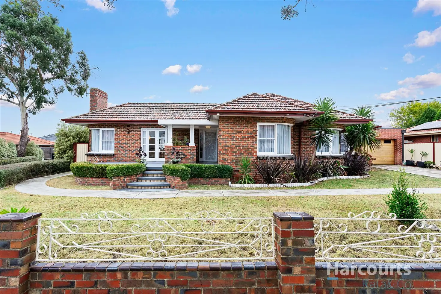 Main view of Homely house listing, 44 Tramoo Street, Lalor VIC 3075