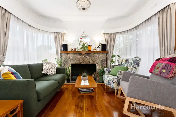 Second view of Homely house listing, 44 Tramoo Street, Lalor VIC 3075