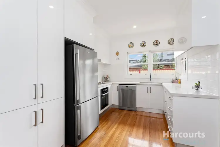 Third view of Homely house listing, 44 Tramoo Street, Lalor VIC 3075