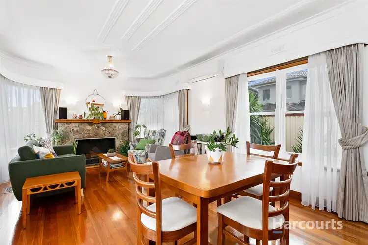 Fourth view of Homely house listing, 44 Tramoo Street, Lalor VIC 3075