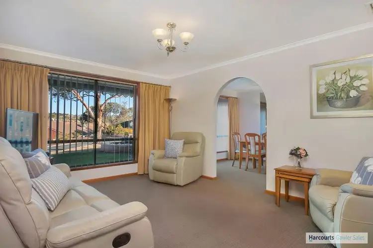 Fourth view of Homely house listing, 9 Pile Street, Gawler East SA 5118