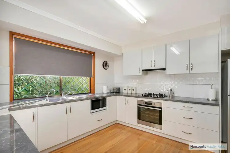 Fifth view of Homely house listing, 9 Pile Street, Gawler East SA 5118