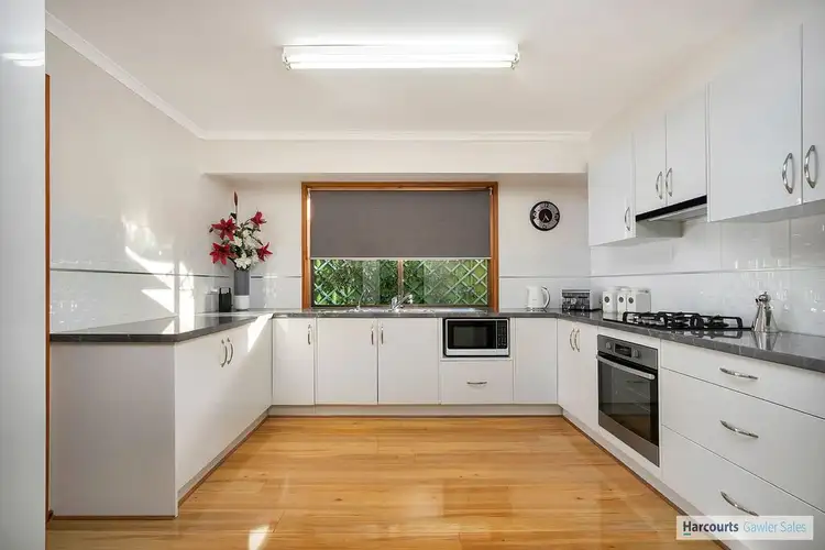 Sixth view of Homely house listing, 9 Pile Street, Gawler East SA 5118
