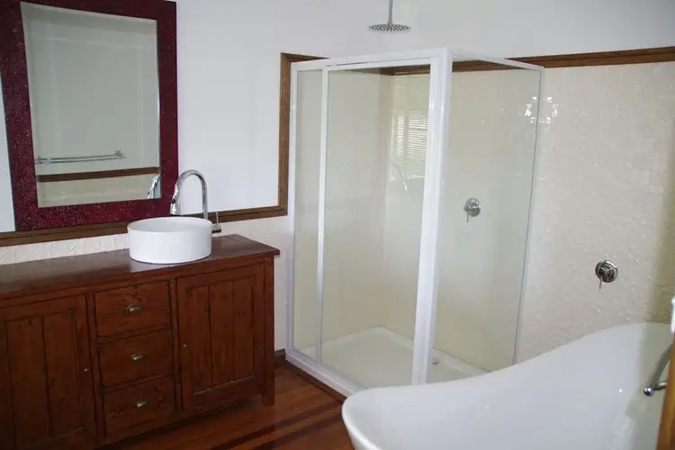 Fourth view of Homely rural property listing, 1035 Nuable Road, Narrabri NSW 2390