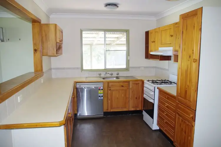 Fifth view of Homely rural property listing, 1035 Nuable Road, Narrabri NSW 2390