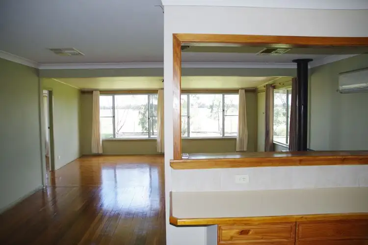 Sixth view of Homely rural property listing, 1035 Nuable Road, Narrabri NSW 2390