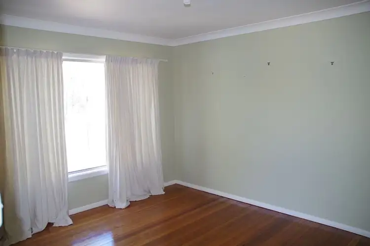 Seventh view of Homely rural property listing, 1035 Nuable Road, Narrabri NSW 2390